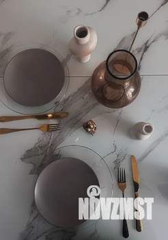 1-к квартира, посуточно, 40м2, 5/10 этаж