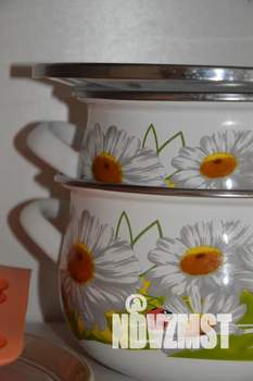 1-к квартира, посуточно, 34м2, 1/10 этаж