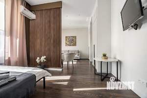 1-к квартира, на длительный срок, 39м2, 2/15 этаж