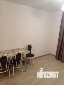 2-к квартира, на длительный срок, 50м2, 6/10 этаж