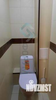 3-к квартира, на длительный срок, 62м2, 7/10 этаж