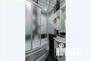 3-к квартира, посуточно, 90м2, 10/12 этаж