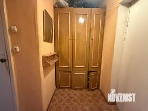 1-к квартира, на длительный срок, 29м2, 8/9 этаж
