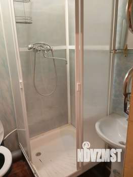 1-к квартира, на длительный срок, 26м2, 1/2 этаж