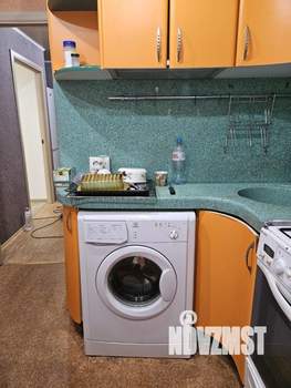 3-к квартира, на длительный срок, 63м2, 1/5 этаж