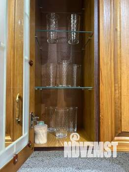 2-к квартира, посуточно, 65м2, 1/1 этаж