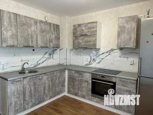 2-к квартира, посуточно, 60м2, 5/16 этаж