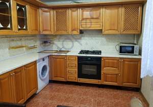 3-к квартира, на длительный срок, 98м2, 3/5 этаж