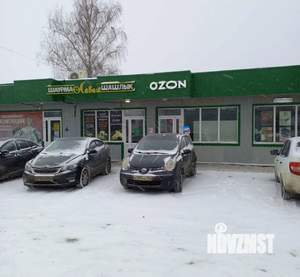 1-к квартира, на длительный срок, 33м2, 3/5 этаж