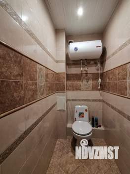 2-к квартира, на длительный срок, 66м2, 9/10 этаж