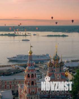 2-к квартира, посуточно, 45м2, 3/5 этаж