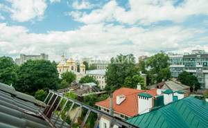 3-к квартира, на длительный срок, 142м2, 4/4 этаж
