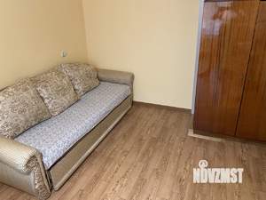 3-к квартира, на длительный срок, 64м2, 1/6 этаж