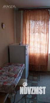 1-к квартира, на длительный срок, 33м2, 3/9 этаж