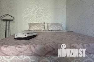 2-к квартира, посуточно, 67м2, 7/15 этаж