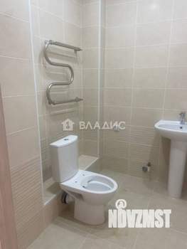 1-к квартира, на длительный срок, 36м2, 3/4 этаж