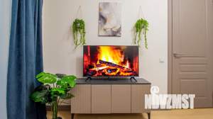 1-к квартира, посуточно, 31м2, 15/23 этаж