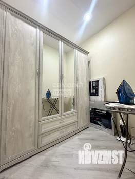 2-к квартира, на длительный срок, 69м2, 11/14 этаж