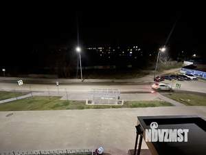 Студия квартира, на длительный срок, 21м2, 3/10 этаж