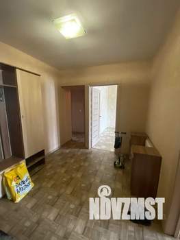 2-к квартира, посуточно, 65м2, 8/10 этаж