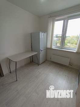 2-к квартира, на длительный срок, 56м2, 4/10 этаж
