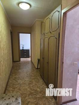 2-к квартира, на длительный срок, 67м2, 4/9 этаж