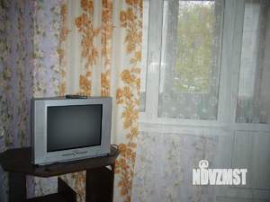 2-к квартира, на длительный срок, 45м2, 2/9 этаж