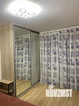 3-к квартира, на длительный срок, 60м2, 7/9 этаж