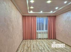 2-к квартира, на длительный срок, 72м2, 4/11 этаж