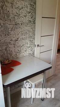 1-к квартира, посуточно, 31м2, 5/5 этаж