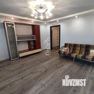 2-к квартира, на длительный срок, 73м2, 9/10 этаж