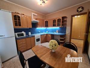 2-к квартира, на длительный срок, 62м2, 3/10 этаж