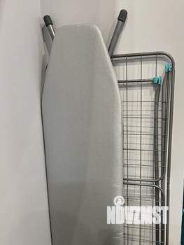 Студия квартира, на длительный срок, 25м2, 8/19 этаж