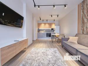 2-к квартира, на длительный срок, 69м2, 5/11 этаж