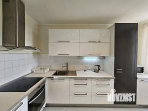 1-к квартира, на длительный срок, 40м2, 19/19 этаж