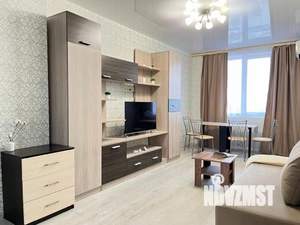 1-к квартира, посуточно, 65м2, 1/1 этаж