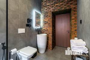 2-к квартира, посуточно, 40м2, 1/1 этаж