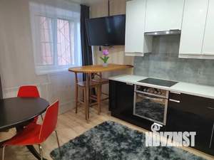 2-к квартира, посуточно, 72м2, 1/12 этаж