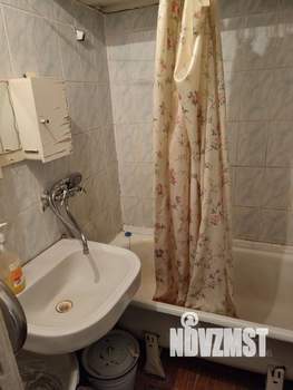 1-к квартира, на длительный срок, 33м2, 8/9 этаж