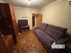 2-к квартира, на длительный срок, 51м2, 8/9 этаж