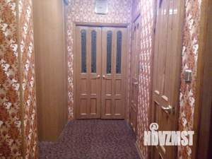 3-к квартира, посуточно, 70м2, 4/5 этаж