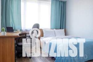 3-к квартира, посуточно, 91м2, 9/10 этаж