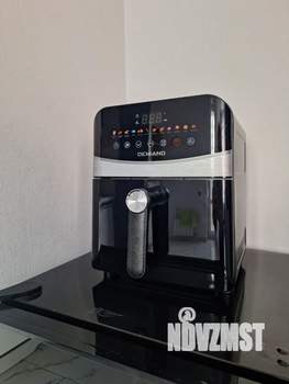 2-к квартира, посуточно, 60м2, 11/17 этаж