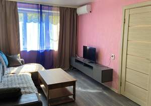 3-к квартира, на длительный срок, 58м2, 4/9 этаж