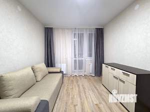 2-к квартира, на длительный срок, 57м2, 7/25 этаж