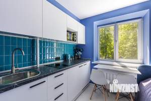 1-к квартира, посуточно, 12м2, 1/1 этаж