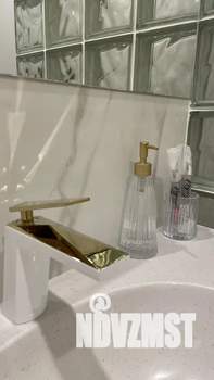 1-к квартира, посуточно, 30м2, 5/6 этаж