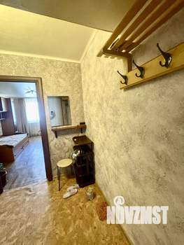 2-к квартира, на длительный срок, 45м2, 4/5 этаж