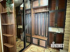 2-к квартира, посуточно, 54м2, 8/9 этаж