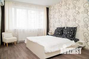 Фото квартиры в аренду (2)